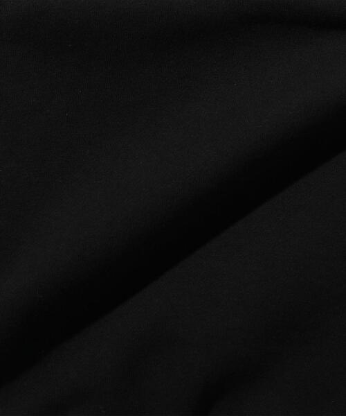 ABU GARCIA(アブ・ガルシア)の「<ABU GARCIA × is-ness> REV SWT/スウェット(スウェット・メンズ・ブラック/オリーブ・M/L)」の21枚目の写真