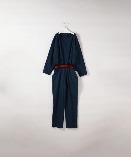 Steven Alan（スティーブンアラン）の「＜RACHEL COMEY＞DOXA