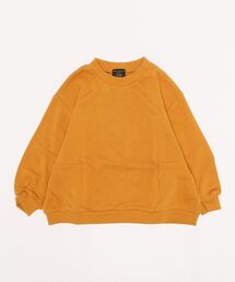 Life Support Products | カラームジワイドトレーナー（80～150cm）(スウェット)