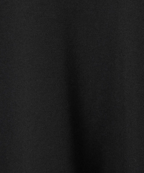 GLOBAL WORK（グローバルワーク）の「【キッズ】イージーDRY／カットカーデ/215983（カーディガン/ボレロ・キッズ・ブラック/グレー・100cm/120cm/160cm/150cm/130cm/140cm/110cm）」の11枚目の写真