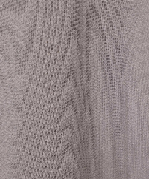 GLOBAL WORK（グローバルワーク）の「【キッズ】イージーDRY／カットカーデ/215983（カーディガン/ボレロ・キッズ・ブラック/グレー・100cm/120cm/160cm/150cm/130cm/140cm/110cm）」の12枚目の写真