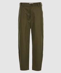 eYe JUNYA WATANABE MAN（アイジュンヤワタナベマン）の「Levi's W
