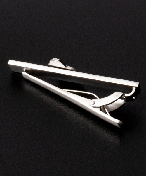 Quit Running（クイトランニング）の「ネコ デザイン ネクタイピン 英国ブランド 専用ギフトボックス付き（ネクタイピン・メンズ・その他/その他1/その他2/その他3/その他4/その他5/その他6/その他7/その他8/その他9・FREE）」の21枚目の写真