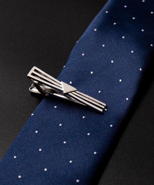 Quit Running（クイトランニング）の「ネコ デザイン ネクタイピン 英国ブランド 専用ギフトボックス付き（ネクタイピン・メンズ・その他/その他1/その他2/その他3/その他4/その他5/その他6/その他7/その他8/その他9・FREE）」の19枚目の写真