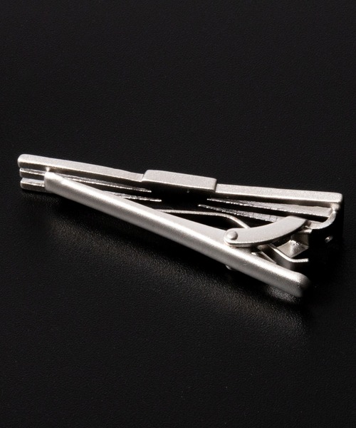 Quit Running（クイトランニング）の「ネコ デザイン ネクタイピン 英国ブランド 専用ギフトボックス付き（ネクタイピン・メンズ・その他/その他1/その他2/その他3/その他4/その他5/その他6/その他7/その他8/その他9・FREE）」の18枚目の写真