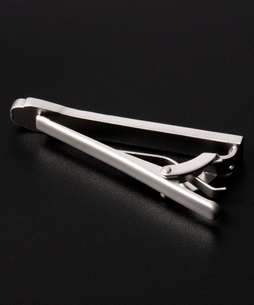 Quit Running（クイトランニング）の「ネコ デザイン ネクタイピン 英国ブランド 専用ギフトボックス付き（ネクタイピン・メンズ・その他/その他1/その他2/その他3/その他4/その他5/その他6/その他7/その他8/その他9・FREE）」の15枚目の写真