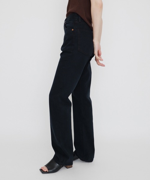 Levi'sヴィンテージ 1950'S 701ジーンズ BLACK LIZARD Levi's（リーバイス）の「Levi's/リーバイス LEVI'S(R) VINTAGE