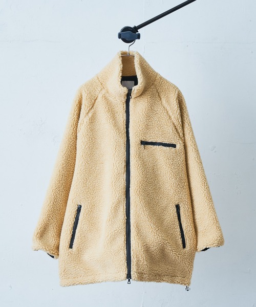 Wasted youth x Black eye patchカーゴパンツ L