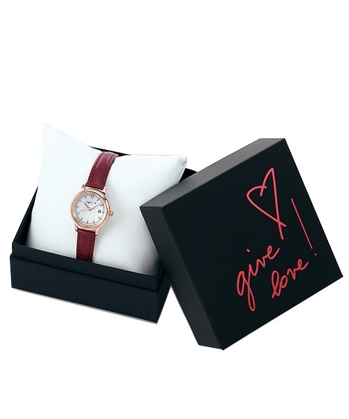 agnes b.（アニエスベー）の「agnes b. SAMレディース FCSD701 限定BOX