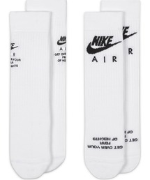 NIKE | NIKE /ナイキ/UNISEX CREW SOCKS(ソックス/靴下)