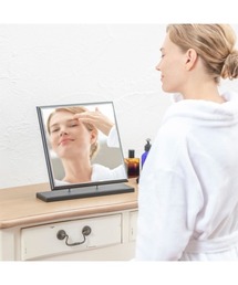 HORIUCHI MIRROR(zE`~[)́y HORIUCHI MIRROR / zE`~[ z EbhX^h~[ L H301 HOI(苾/CN~[)