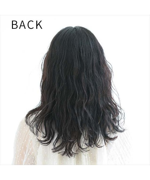 ReFa（リファ）の「ReFa BEAUTECH CURL IRON/リファビューテック カールアイロン（美容器具・レディース・ホワイト・26/32）」の14枚目の写真