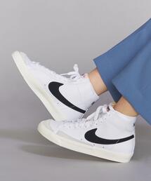NIKE | ＜NIKE(ナイキ)＞ウィメンズBLAZER MID77/スニーカー(スニーカー)