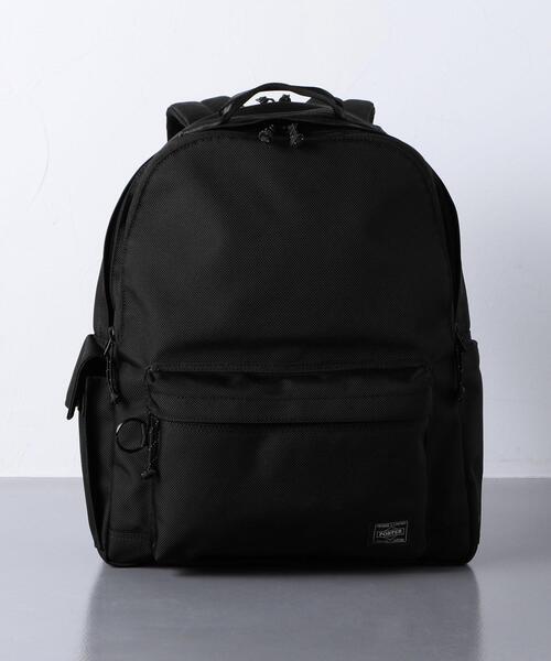 ＜PORTER（ポーター）＞ EXPLORER/リュック
