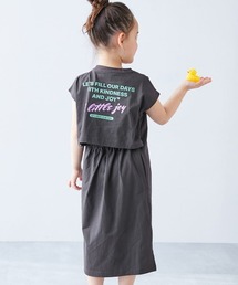 devirock(�f�r���b�N)�̌��p�����킢�� ��100% �o�b�N�f�U�C�� ���������s�[�X(�����s�[�X)