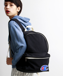 Champion | ∴WEGO/Championスウェットデイパック(バックパック/リュック)