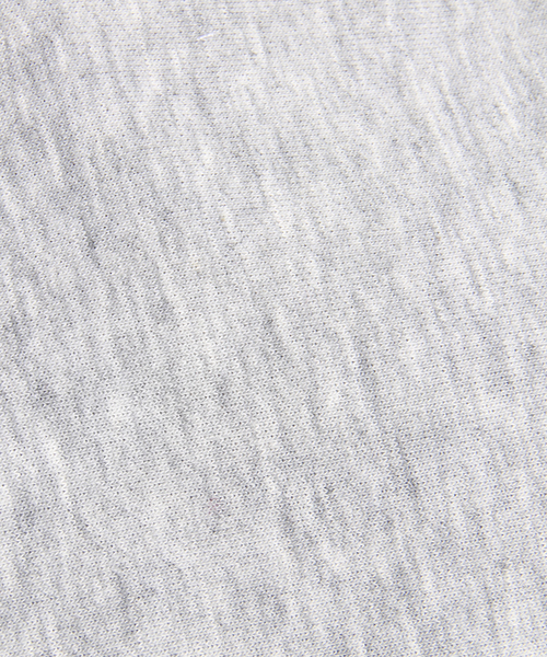 Champion（チャンピオン）の「∴WEGO/Championスウェットデイパック（バックパック/リュック・メンズ・ブラック/グレー/グリーン/ネイビー・FREE）」の13枚目の写真