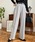 moment+�i���[�����g�v���X�j�́u�y�݌v�̔�����9�����˔j�I�z�J�b�g�W���[�[�b�g�Z���^�[�v���X�n�C�E�G�X�g�c�[�^�b�N�Z�~���C�h�X���b�N�X�p���c�i�X���b�N�X�j�v�b�O���[