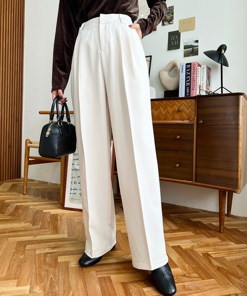 セール】【累計販売枚数9万枚突破！】カットジョーゼットセンター