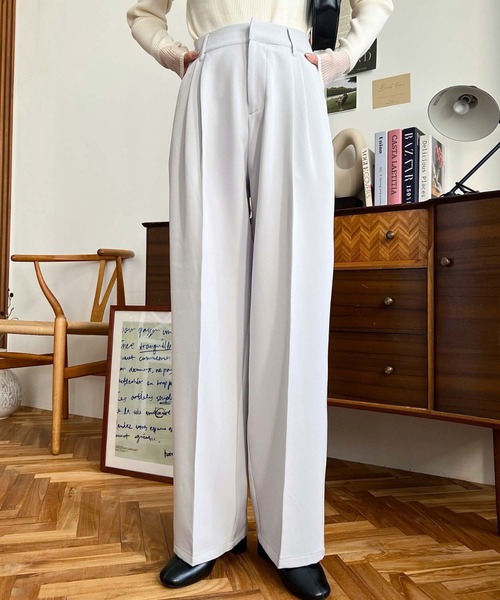 セール】【累計販売枚数9万枚突破！】カットジョーゼットセンター