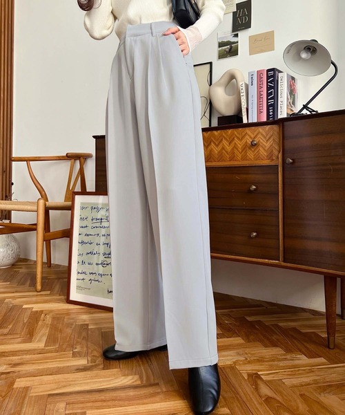 セール】【累計販売枚数9万枚突破！】カットジョーゼットセンター