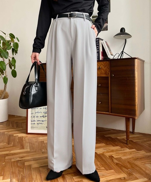 セール】【累計販売枚数7万枚突破！】カットジョーゼット