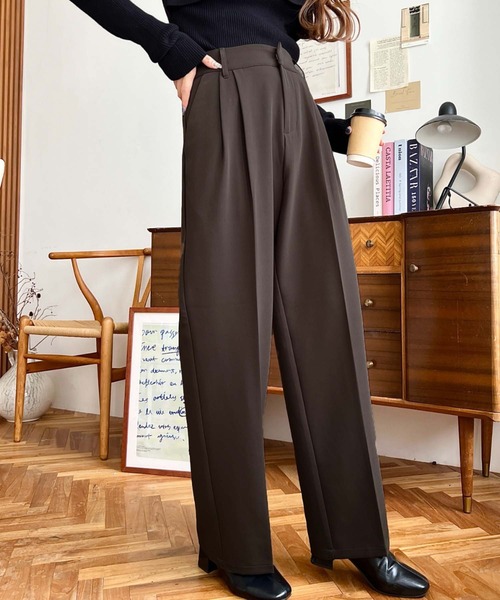 セール】【累計販売枚数7万枚突破！】カットジョーゼット