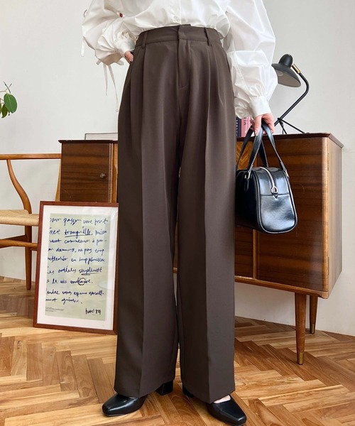 セール】【累計販売枚数9万枚突破！】カットジョーゼットセンター