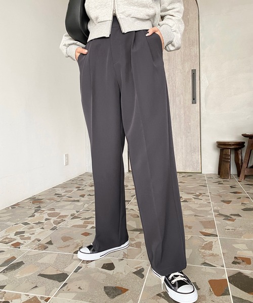 セール】【累計販売枚数9万枚突破！】カットジョーゼットセンター