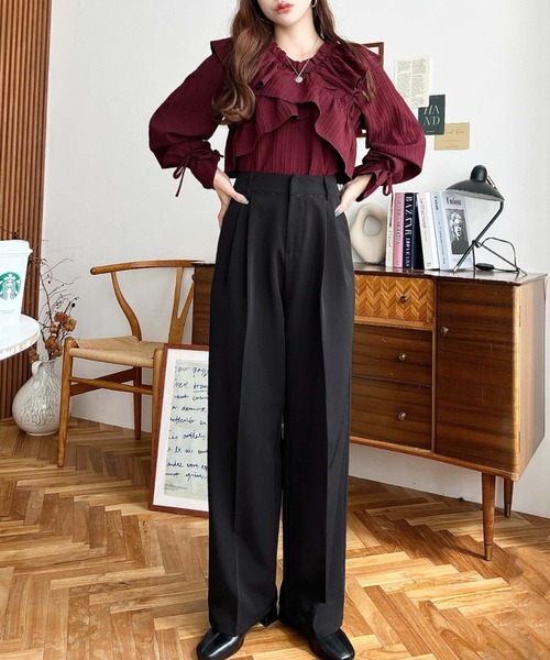 セール】【累計販売枚数9万枚突破！】カットジョーゼットセンター