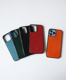 TIDEWAY（タイドウェイ）の「Los Angeles Iphone13 Pro MAX（スマホケース/カバー）」