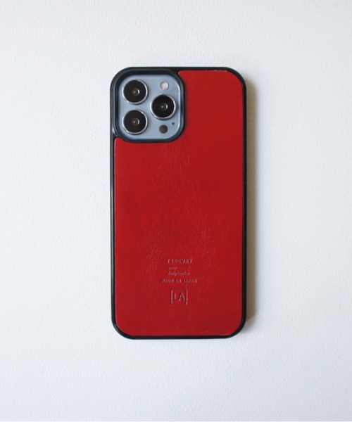 Louis Vuitton iPhone 13 Pro 赤 スマホケース LOUIS VUITTON - ☆人気☆ ルイヴィトン iPhone 13 PRO バンパー