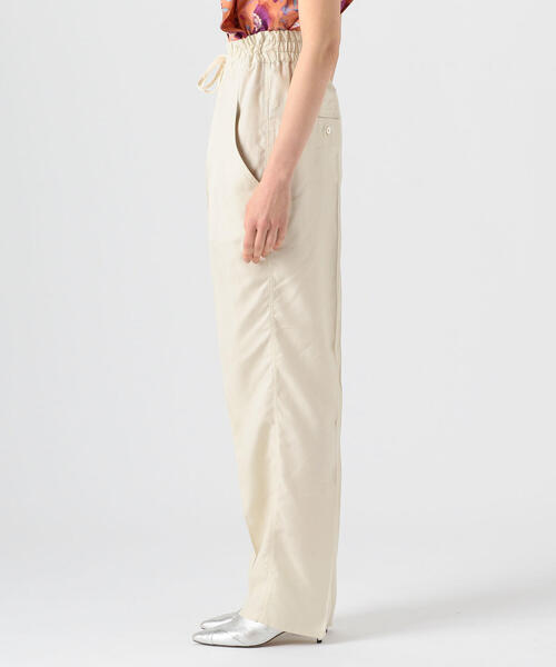ISABEL MARANT（イザベルマラン）の「ISABEL MARANT ETOILE BIRO