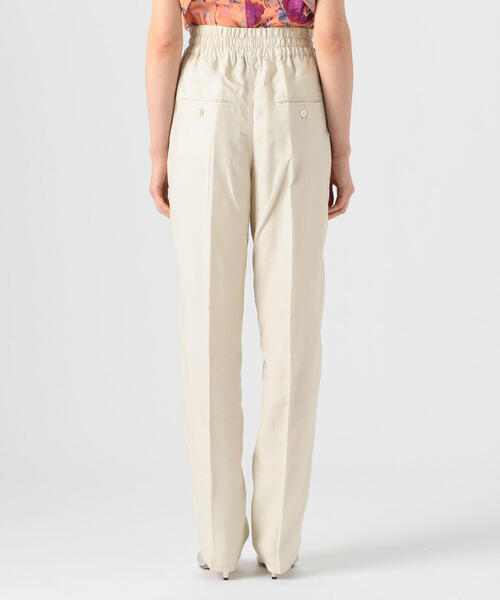 ISABEL MARANT（イザベルマラン）の「ISABEL MARANT ETOILE BIRO