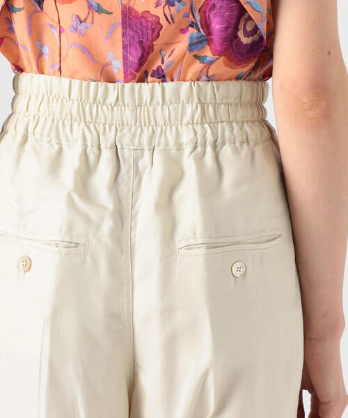 ISABEL MARANT（イザベルマラン）の「ISABEL MARANT ETOILE BIRO