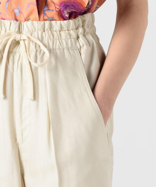 ISABEL MARANT（イザベルマラン）の「ISABEL MARANT ETOILE BIRO