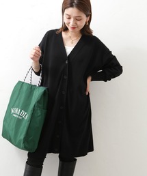 JOURNAL STANDARD | CRAFTロングカーデ◆(カーディガン/ボレロ)