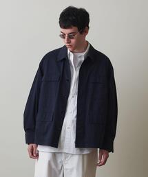 Steven Alan（スティーブンアラン）の「＜Steven Alan＞ NDM