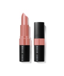 BOBBI BROWN({rCuE)̃NbVh bv J[(g/bveBg/OX)