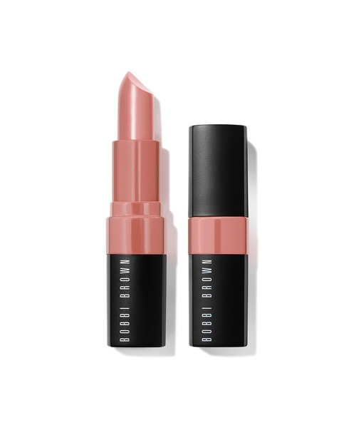 BOBBI BROWN(ボビイブラウン)の「クラッシュド リップ カラー(口紅/リップティント/グロス・レディース・43 スウィートコーラル/44 スーパーノヴァ/45 パリジャンレッド・FREE)」の1枚目の写真