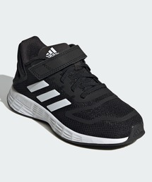 adidas | デュラモ10 / Duramo 10 / アディダス adidas(スニーカー)