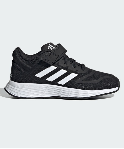 デュラモ10 / Duramo 10 / アディダス adidas（スニーカー