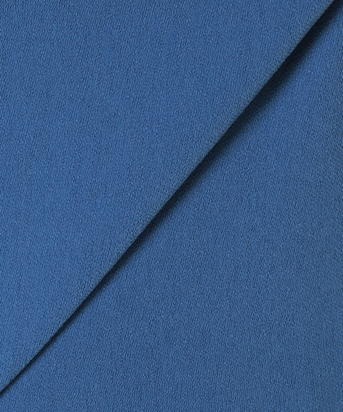 Simplicite(サンプリシテ)の「カラーフレアパンツ◆(その他パンツ・レディース・ブラック/ベージュ/ピンク/ブルー系その他・FREE)」の19枚目の写真