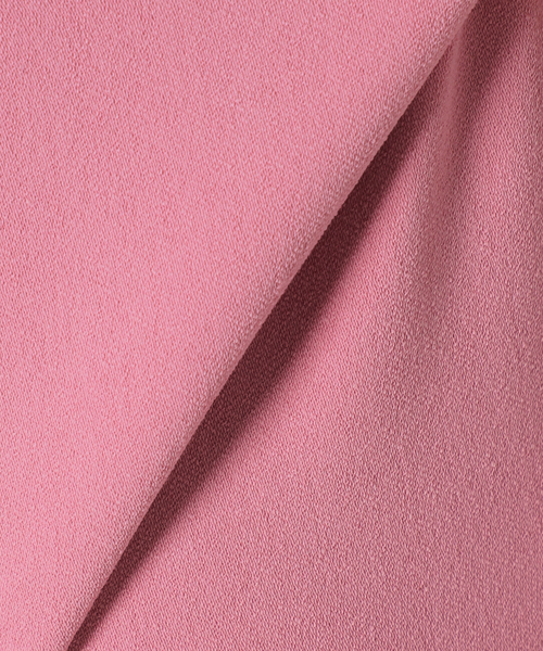 Simplicite(サンプリシテ)の「カラーフレアパンツ◆(その他パンツ・レディース・ブラック/ベージュ/ピンク/ブルー系その他・FREE)」の21枚目の写真