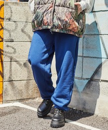 WEGO/【セットアップ対応商品】スタンダードスウェットパンツ