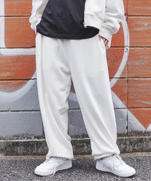 THE STANDARD | WEGO/【セットアップ対応商品】スタンダードスウェットパンツ(スウェットパンツ)