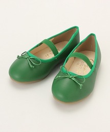 petit main | バレエシューズ(バレエシューズ)