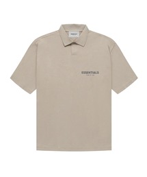 SS POLO