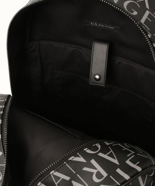ARMANI EXCHANGE（アルマーニエクスチェンジ）の「【A|X