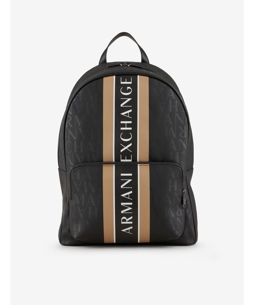 ARMANI EXCHANGE（アルマーニエクスチェンジ）の「【A|X